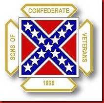 scvpatch3a