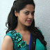 Bindu Madhavi at Desingu Raja Movie Team Interview Hot in Saree 