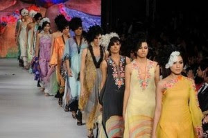 pak-fashion-week-2010