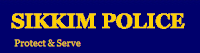 Sikkim Police Recruitment 2013