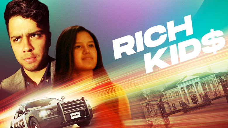 Rich Kids 2018 vf vk