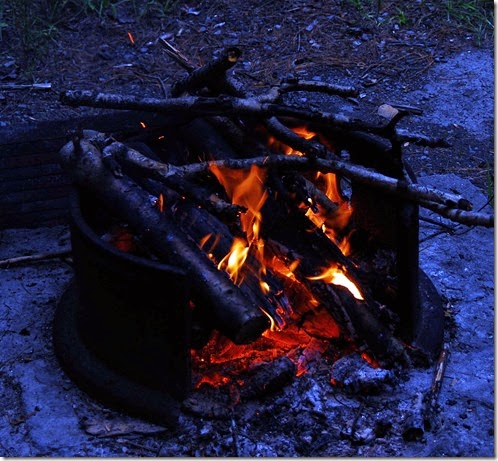 Fire 2