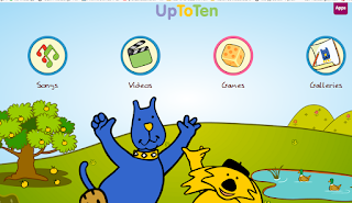 http://www.uptoten.com/tablets/