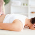 How Neck Pain Treatment Singapore cures?