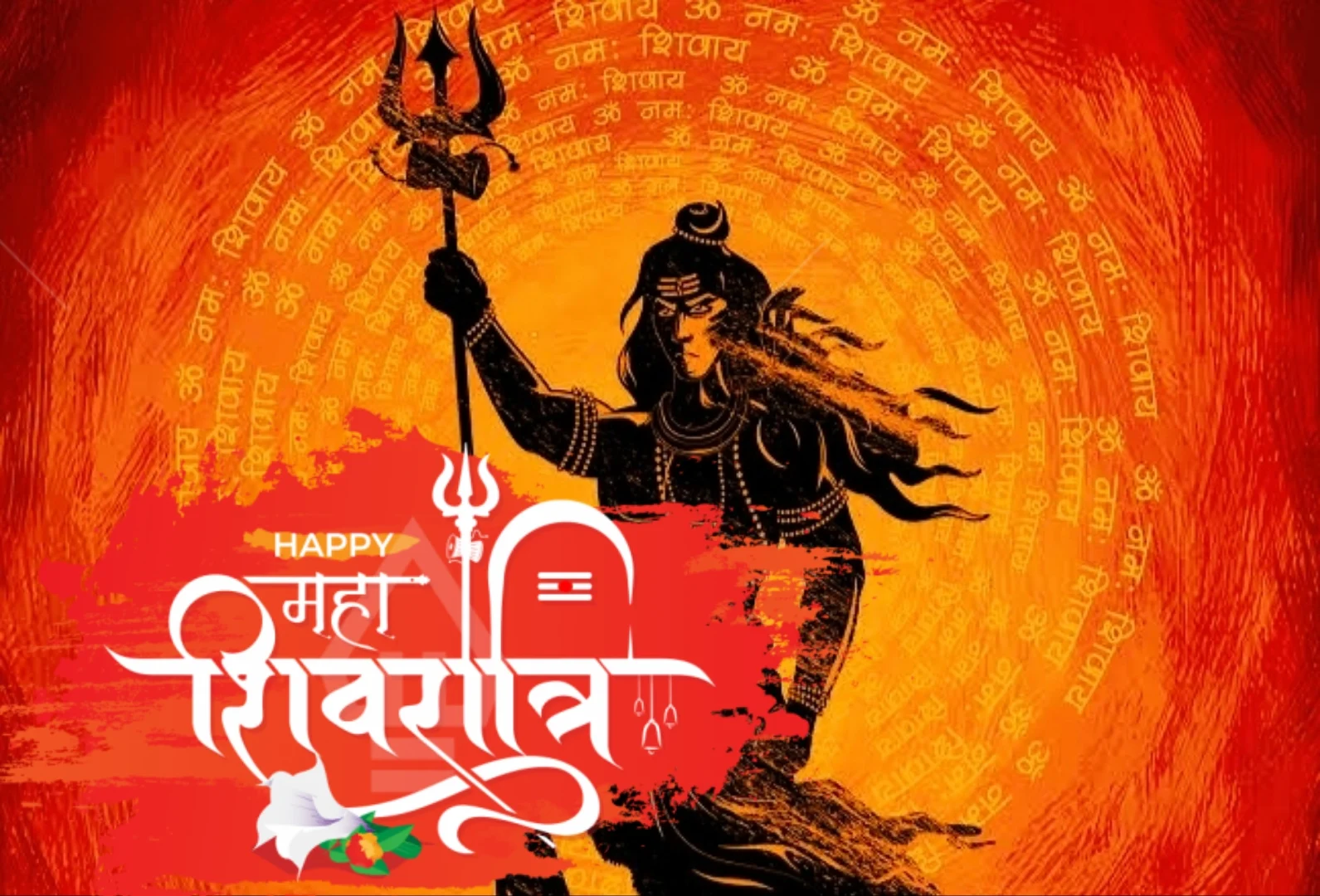 Mahashivratri in Hindi - महाशिवरात्रि का सम्पूर्ण ज्ञान हिन्दी मे