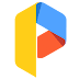 Parallel Space－Multi Accounts v4.0.8568 Mod APK