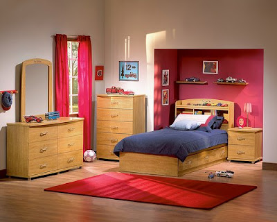 bedroom decorations for teenagers. Design a teen edroom Create a