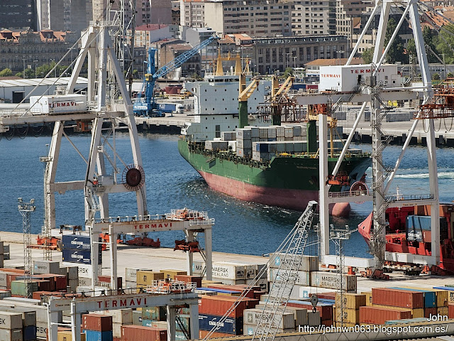 helgoland-trader