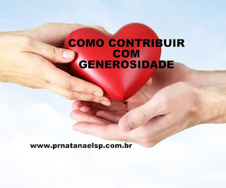 www.prnatanaelsp.com.br