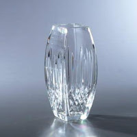 Waterford Crystal