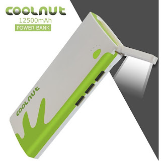 http://www.snapdeal.com/product/coolnut-cmpblc33-12500-mah-liion/647322278523