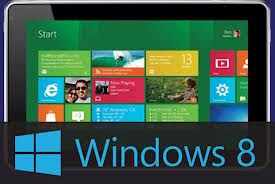 Upgrade To Windows 8, Windows 8 Release Date