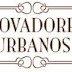 [News]SOS AFETO TROVADORES CORPORATIVO NA PANDEMIA