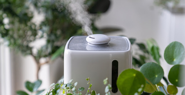 Panduan Lengkap Memilih Air Purifier Yang Tepat Sesuai Kebutuhanmu