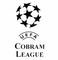 Cobram League