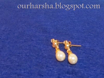 Freshwater Pearl Jewelry (12)