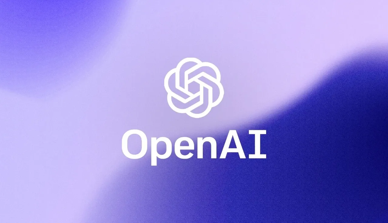 Disputa entre gigantes da tecnologia redefine o cenário da inteligência artificial. (Imagem: Reprodução/Canva)