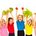 Do Kids Need Nutrients (And Which Ones)? 