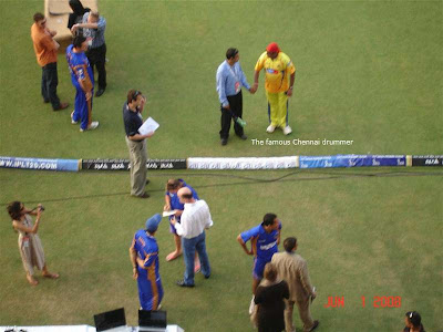 Chennai Super Kings Drumster.jpg