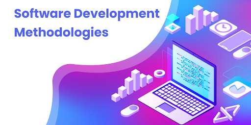 Top Software Development Methodologies