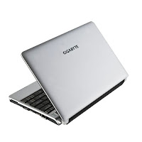 Gigabyte M1005