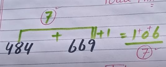 Thailand Lottery 3UP final Total 01-11-2022-Thailand Lottery 100% sure number 01/11/2022