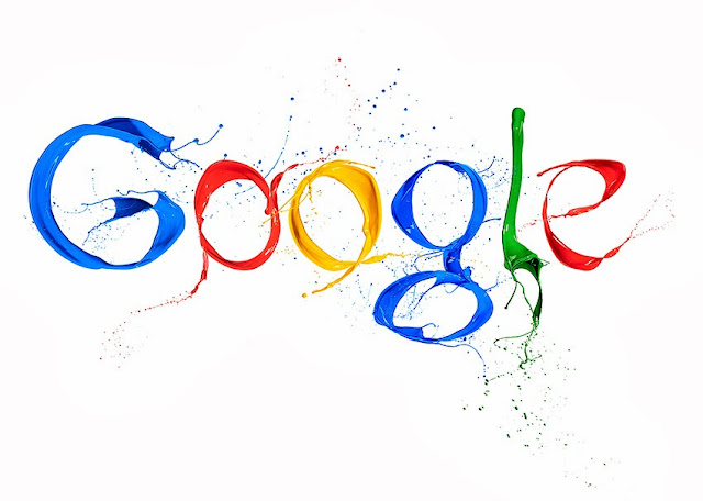 Google - 56% of Internet searched for themselves online