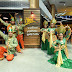 Berbuka Puasa Juadah Kampung Di Restoran Umi dengan Tarian Budaya Terbaik, THE TOP KOMTAR PENANG