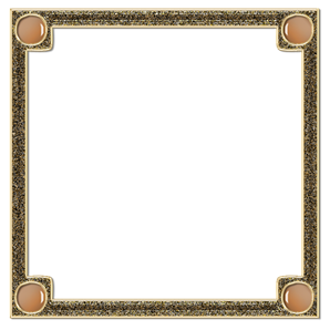 framesemolduras94