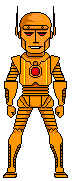 Robotman 2a