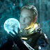 Ridley Scott anuncia el nombre de la secuela de "Prometheus"