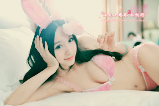 lin ketong hot wallpaper cute girl asian artist model