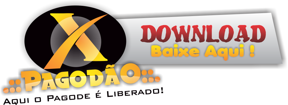 http://www.suamusica.com.br/#!/ShowDetalhes.php?id=543386&harmonia-do-samba--aovivo-em-aracaju--se-[10.01.15].html