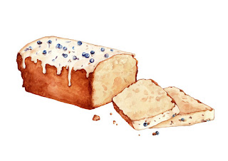 illustration commission, illustration agency, watercolour illustration, watercolor illustration, watercolorist, food illustration, food illustrator, food painting, food watercolour, food watercolor, illustrator in london. watercolour illustrator, watercolour illustration, editorial illustrator, i need an illustrator, looking for illustrator, best illustrator, illustrator, uk illustrators, book illustrator, design illustration, anastasiya levashova, anastasia levashova, levashova art, kava illustration, flower card illustrator, flower card commission, flower card company,watercolour, watercolor, illustration, uk, london, england,  