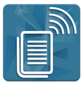 WiFi File Sender FULL v4.8 build 46