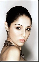 lekha_washington_photos