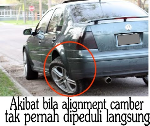 Berapa Kos Nak Hilang Watermark Cermin Kereta - Berapa kos nak hilang watermark cermin kereta.