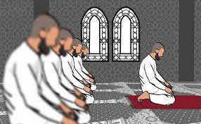 ما الفرق بين السهو في الصلاة والسهو عن الصلاة