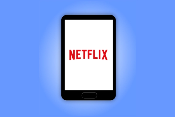 Cara Mengatasi Netflix Tidak Bisa Digunakan Di Lokasi Ini