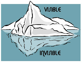 Iceberg 