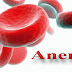 Symptoms and causes - Anemia 