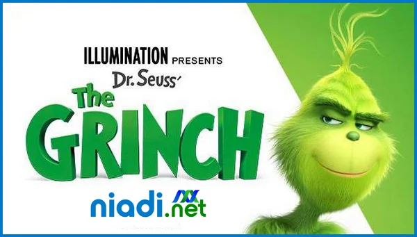 film the grinch, film the grinch streaming, film the grinch streaming online, film review the grinch, sinopsis film the grinch, download film the grinch, nonton film the grinch, the grinch cartoon film, the grinch film characters, the grinch film free online, the grinch full film free, quotes from the film the grinch, the grinch film images, the grinch movie film location, film the grinch online