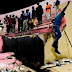 Electoral Campaigns Suspended After 8 die in Senegal Stadium Tragedy