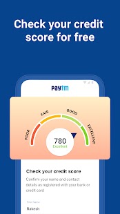 Download Paytm Apk (v8.0.0) Old Version 2021