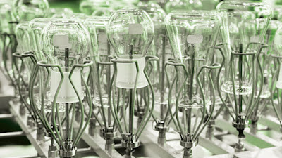 Laboratory glassware washers are a great choice for cleaning glassware in a laboratory.