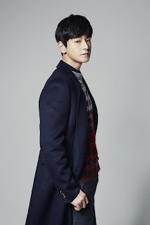 Im Ju Hwan