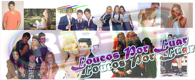 Loucos Por Luar