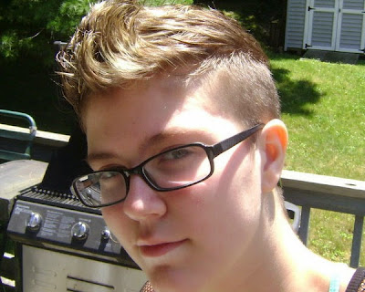 teen boy haircuts, teen boys haircuts, teen boy haircut, teen boy hairstyles, teen boys haircut, teen boys hairstyles, boys haircuts, haircuts for teen boys, teen boys hair styles, boys haircut styles, hairstyles for teen boys, boy haircuts, teen boys hair cuts, popular teen boy haircuts, cool teen boy haircuts, teen boy hairstyle, cool boys haircuts, little boys haircuts, hair styles for teen boys, haircuts, hairstyles for boys, teen boy haircut styles, boys hairstyles, hairstyles, teenager boy haircuts, haircuts for boys, teen haircuts 