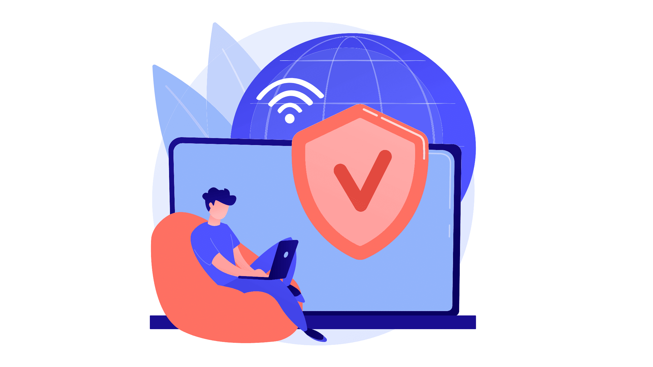 VPN Ban in India