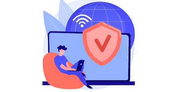 Indian Government Crack Down On VPN Services